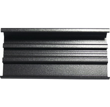 Aluminiumprofil