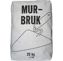 Murbruk HB 25 kg-thumb-0