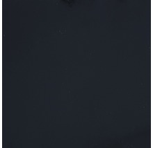 Abstrakt mörk yta