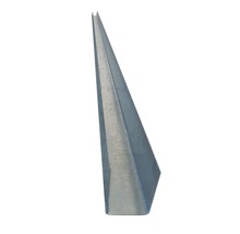 Metall vinkelprofil