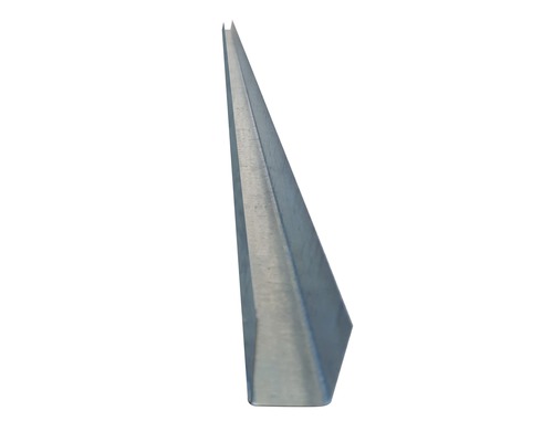 Metall vinkelprofil