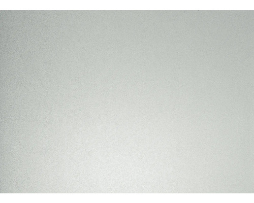 Dekorplast D-C-FIX Milky statisk 45x150cm Strukturerad yta