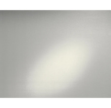 Dekorplast D-C-FIX Frost statisk 67,5x150cm