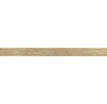 Träimitation klinker