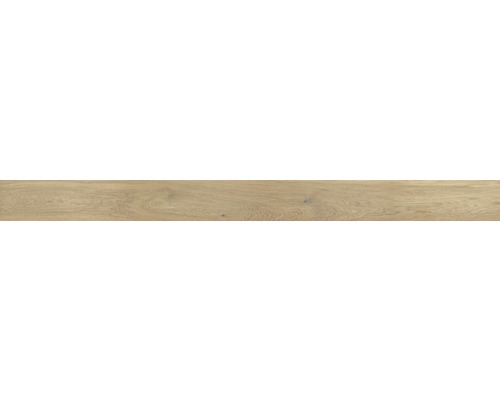 Träimitation klinker