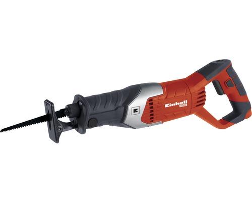 Tigersåg EINHELL TC-AP 650 E 650W