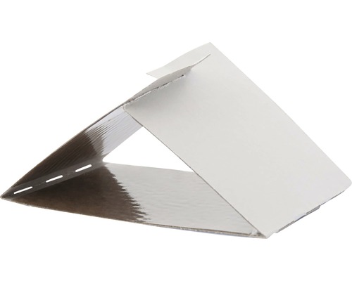 Limfälla av kartong