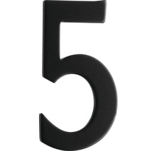 Husnummer 5