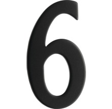 Husnummer 6
