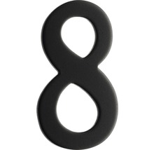 Husnummer 8