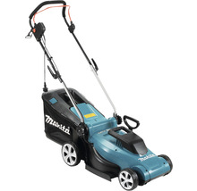 Makita gräsklippare