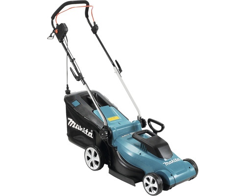 Makita gräsklippare