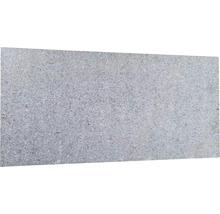 Granitplatta för användning inom byggnation