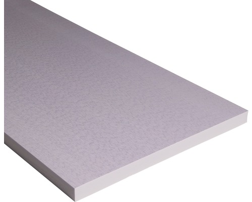 Cellplast BEWI Jackofoam XPS250 50 x 600 x 1200 mm, 5,76 m²/pak Cellplast BEWI Jackofoam XPS250 50 x 600 x 1200 mm, 5,76 m²/pak