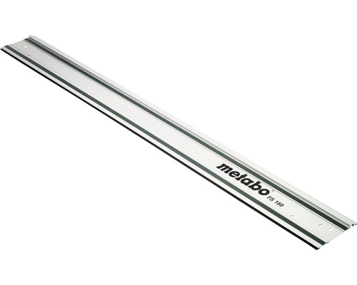 Metabo styrskena FS 160