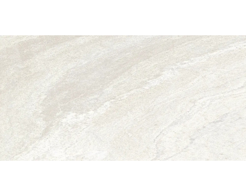Klinker vit sand matt Sahara antislip blanco 32x62,5 cm