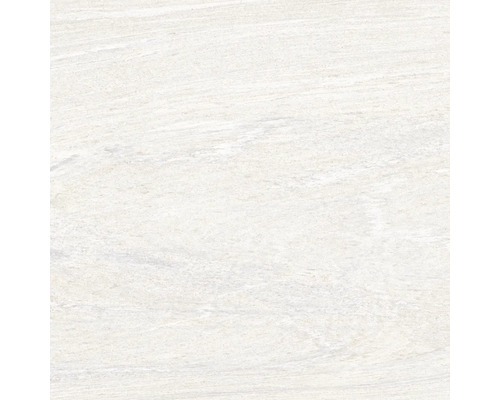 Klinker vit sand matt Sahara antislip blanco 60x60 cm