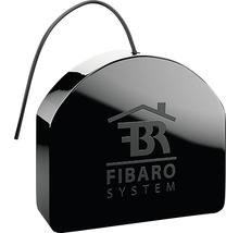 Fibaro System rörelsedetektor