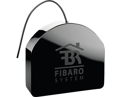 Fibaro System rörelsedetektor