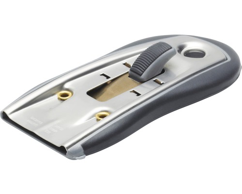 Tapetborttagare med rullfunktion för att fukta tapeter