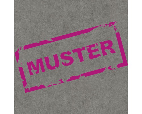 Provbit: Vinylgolv SPC Arco Provmärkning