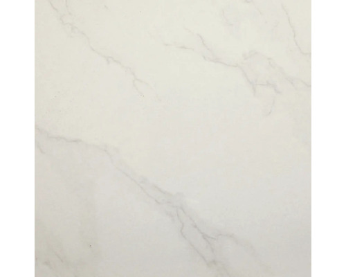 Klinker Carrara vit 60x60 cm