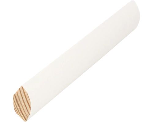 Kvartsstav furu EHL PROLIST 21x21mm antikvit S 0502-Y (OBS! Fallande längder 2,4-4,8m) Kvartstav av trä