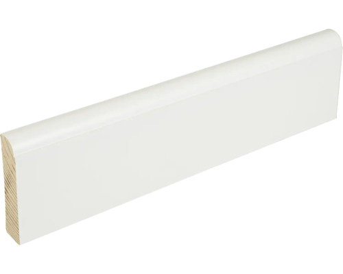 Sockel allmoge 338 furu EHL PROLIST 15x69mm antikvit S 0502-Y (OBS! Fallande längder 2,4-4,8m) Golvlist av trä