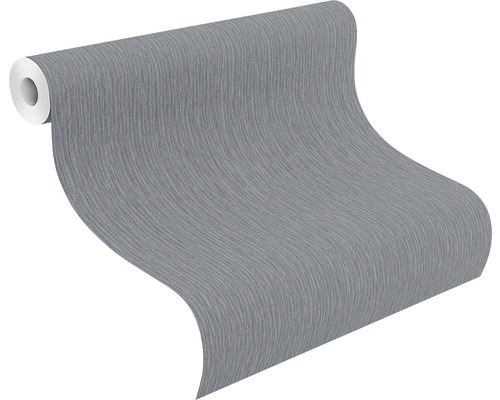 Tapetrulle med strukturmönster