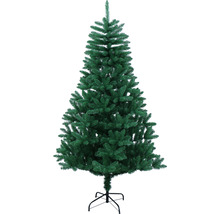 Konstgran LAFIORA Colorado 185cm-thumb-0 Konstgran LAFIORA Colorado 185cm-thumb-0