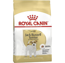 Royal Canin Adult Jack Russell Terrier torrfoder för hundar
