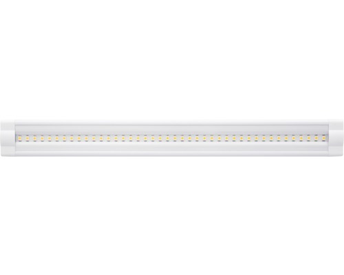 LED-skena MALMBERGS Zeta 3W 3000K 250lm 300mm, 9974112-0