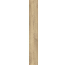 Laminatgolv med träutseende
