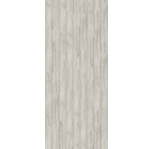 Laminatgolv KAINDL MasterFloor Arctic ek
