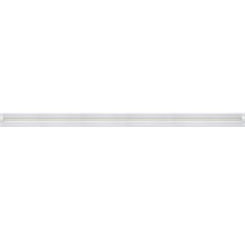 LED-skena MALMBERGS Zeta 11W 3000K 880lm 1000mm, 9974114-thumb-0