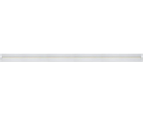 LED-skena MALMBERGS Zeta 11W 3000K 880lm 1000mm, 9974114-0