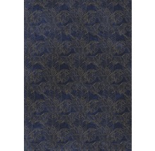 Fototapet KOMAR Feuille d'Or 4 delar 200x280cm HX4-038