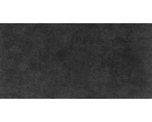 Kakelstruktur i mörkt utseende