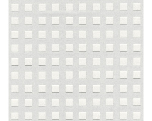 Fyrkantigt kakelmönster