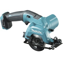 Makita handhållen cirkelsåg