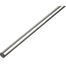 Rundstång KAISERTHAL aluminium Ø 4mm 1m-thumb-0