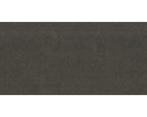 Mörk arbetsbänk med struktur