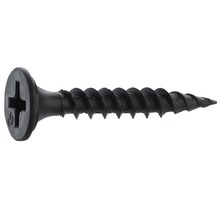 Gipsskruv GRABBER 3,5x25mm 800-pack 1 lager Vector GV168800