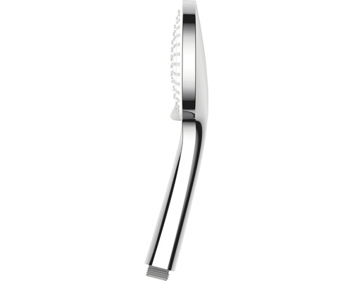 Handdusch för duschar