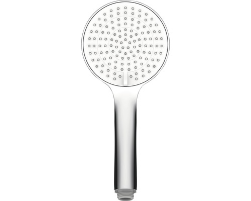 Handdusch för dusch