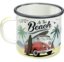Mugg VW-buss