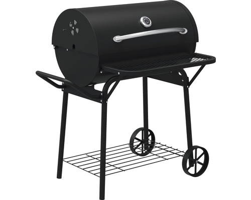 Landmann grilltunna clearance