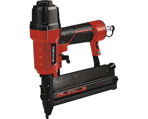 Einhell tryckluftsdriven spikpistol