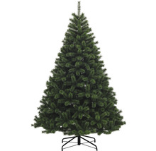 Konstgran LAFIORA Chamonix 240cm-thumb-0 Konstgran LAFIORA Chamonix 240cm-thumb-0
