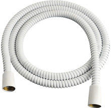 Duschslang av plast